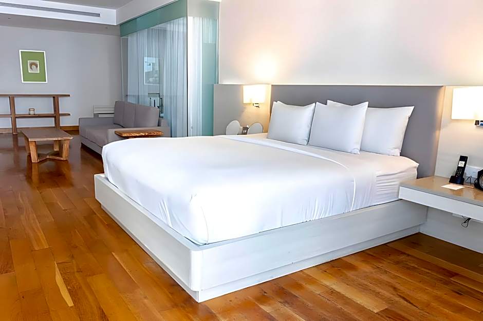 The Stones Hotel - Legian Bali
