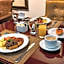 Studio Hotel Boutique