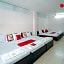 RedDoorz Huy Hoang Hotel Ngo Duc Ke