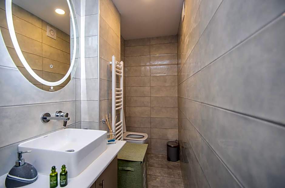 Victor Junior Suite by "elite"