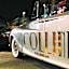 Collini Rooms, WorldHotels Crafted