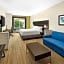 Holiday Inn Express Hotel & Suites Valdosta Southeast