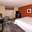 Hampton Inn By Hilton & Suites Phoenix Chandler-Fashion Center Az