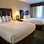 Quality Inn & Suites Everett