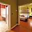 Santa Maria Novella - WTB Hotels