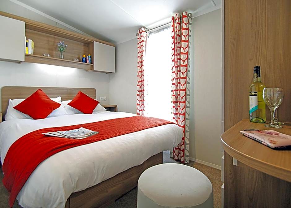 Swanage Coastal Park