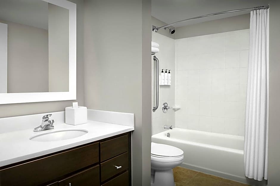 TownePlace Suites by Marriott Pensacola