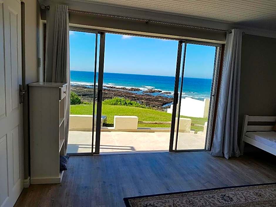 Casa Seaviews