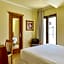 Invisa Hotel La Cala