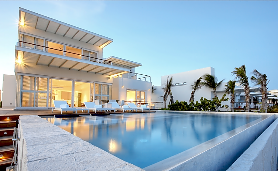 Blue Diamond Luxury Boutique - All Inclusive Adults Only