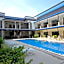 Phangan Island View Hotel