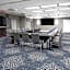 Hampton Inn By Hilton Lawrenceville Duluth