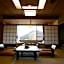 Takinoyu Hotel