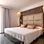 S'Argamassa Boutique Hotel