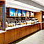 SpringHill Suites by Marriott Tempe at Arizona Mills Mall
