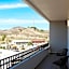 Casa Maria Boutique Hotel