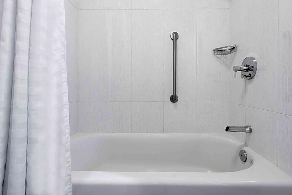 Homewood Suites by Hilton Sarasota-Lakewood Ranch