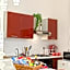 Merulana Suite Apartment