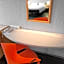 ibis Saint Dizier