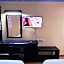 Hotel K77