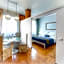 B&B San Benedetto