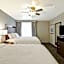 Homewood Suites by Hilton Phoenix Tempe ASU Area