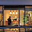 COQ Hotel Paris