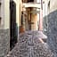 B&B and Apartments Al Duomo