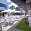Migjorn Ibiza Suites & Spa