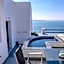 Oia Suites