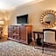 Omni William Penn Hotel