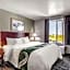 Quality Inn Parsons North