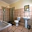 Van Zylsvlei - A Karoo Guest Farm