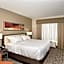 Holiday Inn St. George Convention Center By IHG