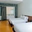 Hotel Viaggio Nueve Tres