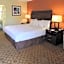 Clarion Inn
