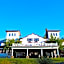 Historic Summit Inn