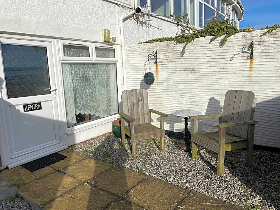 Sawyers Bed and Breakfast