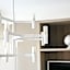 Dilman Luxury Stay