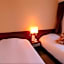 Paradis-Inn Sagamihara