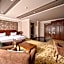 Central Hotel Yerevan