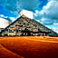 Ramada by Wyndham Cleveland Independence