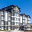 Microtel Inn & Suites Casselman