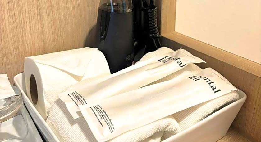 Baan Phor Phan Hotel