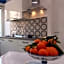 Giulietta Home