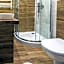 Apartamenty Izerskie - ul. Cicha 13H-I
