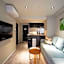Real Life Kudanshita Posh 1-Bedroom 5Pax 3Mins Sub