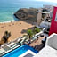 Rocamar Exclusive Hotel & Spa - Adults Only