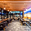 Hotel Hillarys Akasaka