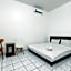 Hotel Pelangi Merak RedPartner